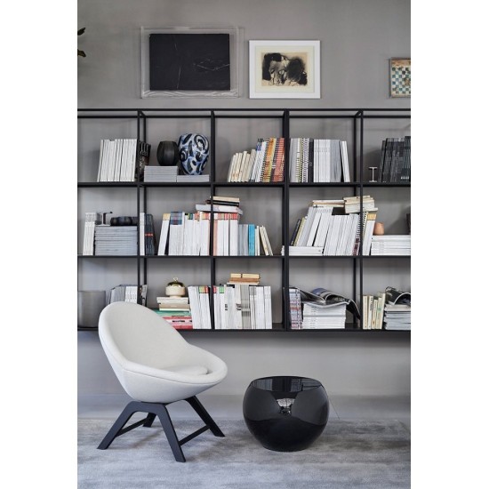 MERIDIANI JO POLTRONCINA