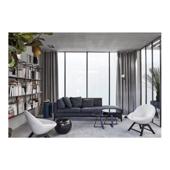 MERIDIANI JO POLTRONCINA