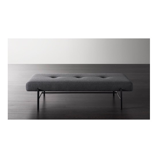 MERIDIANI NINA POUF / PANCA