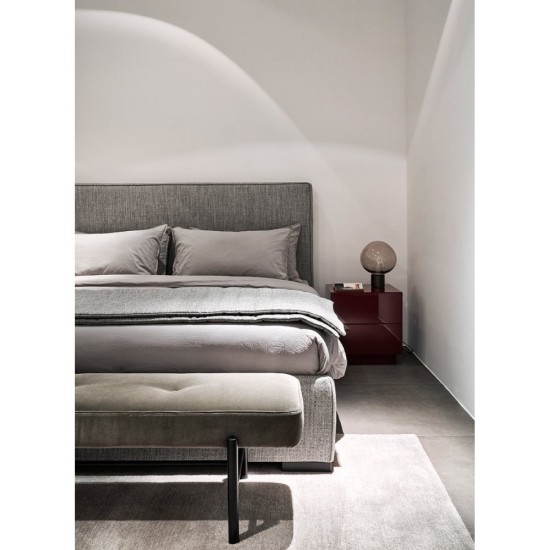 MERIDIANI NINA POUF / PANCA