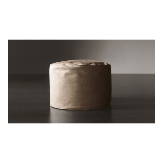MERIDIANI TOTO' POUF