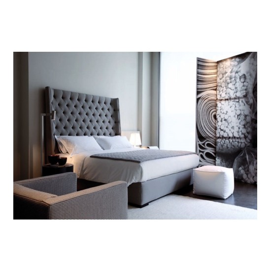 MERIDIANI TOTO' POUF