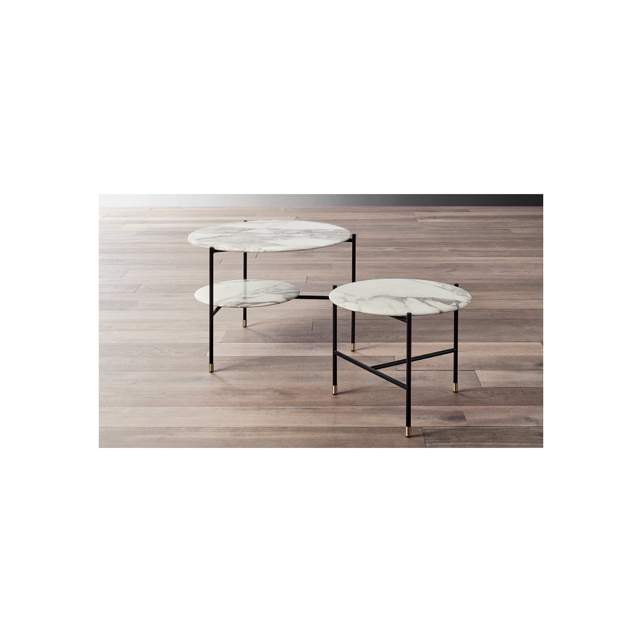 MERIDIANI ADRIAN TAVOLINI