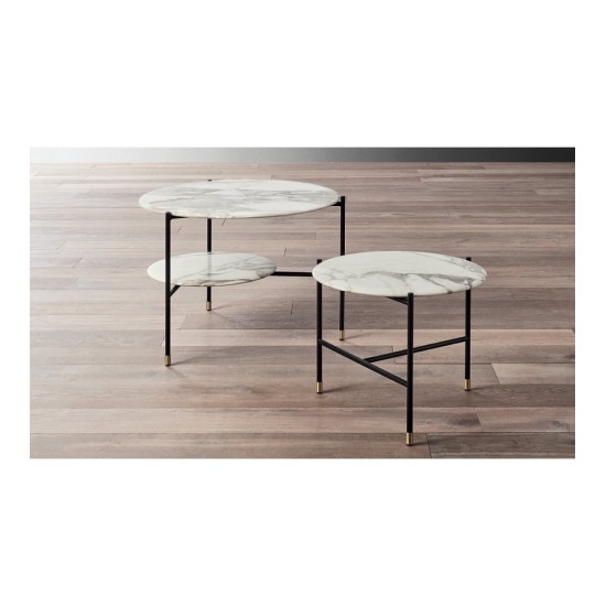 MERIDIANI ADRIAN TAVOLINI