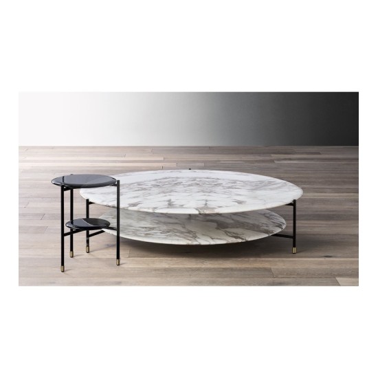 MERIDIANI ADRIAN TAVOLINI