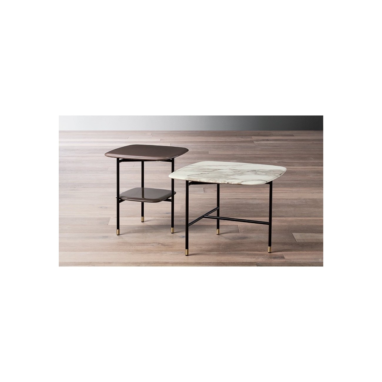 MERIDIANI ADRIAN TAVOLINI