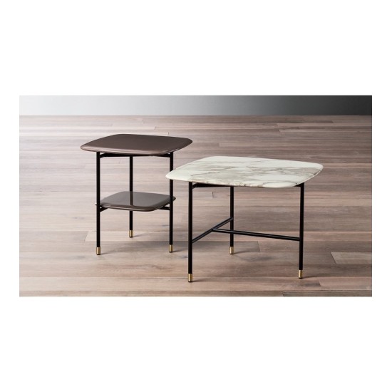 MERIDIANI ADRIAN TAVOLINI