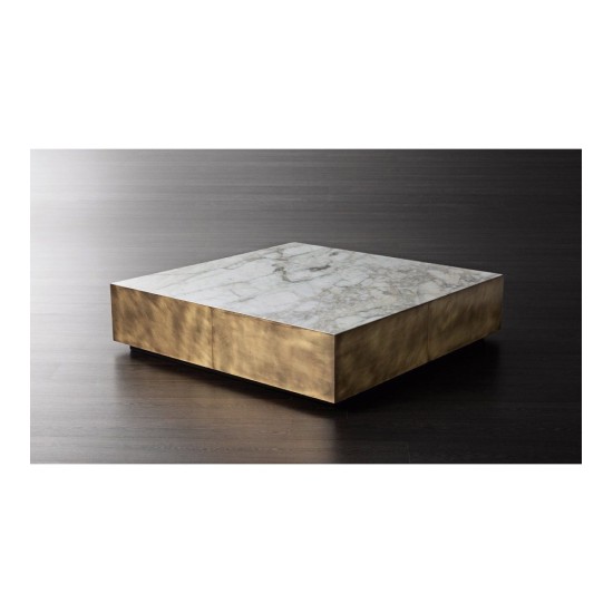 MERIDIANI BELT TAVOLINO