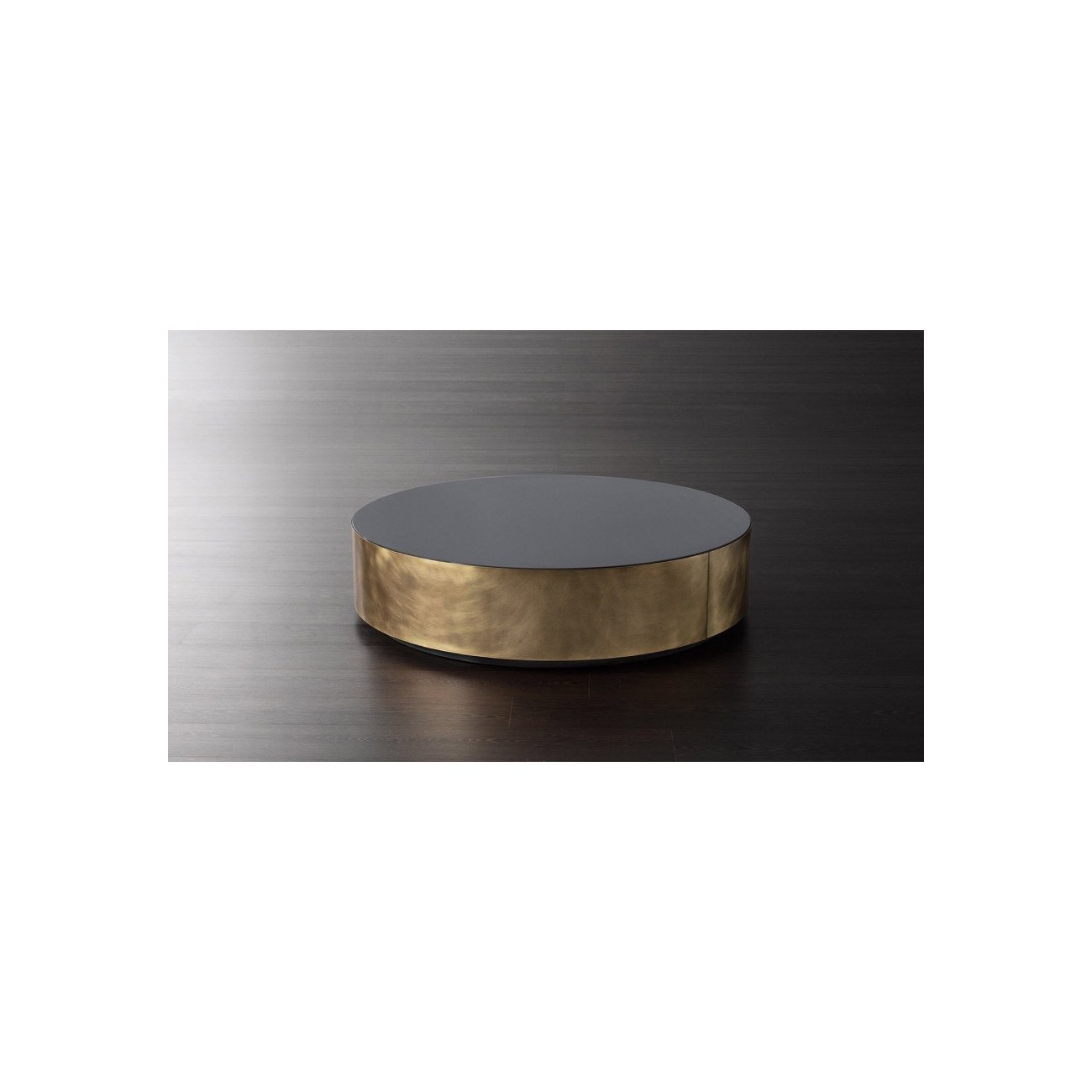 MERIDIANI BELT TAVOLINO