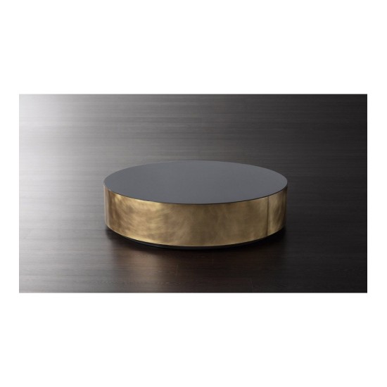 MERIDIANI BELT TAVOLINO