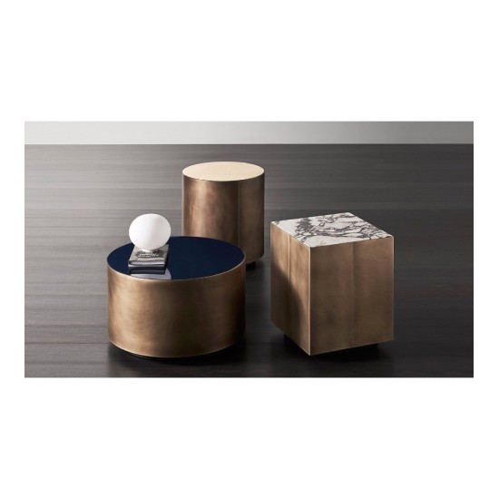 MERIDIANI BELT TAVOLINO