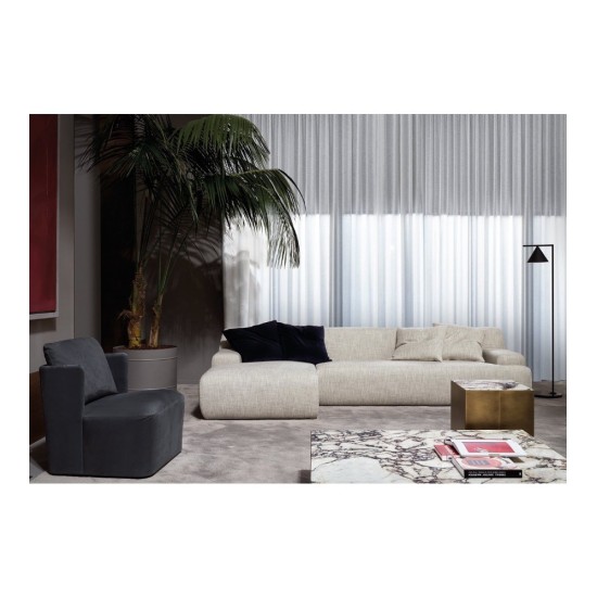 MERIDIANI BELT TAVOLINO