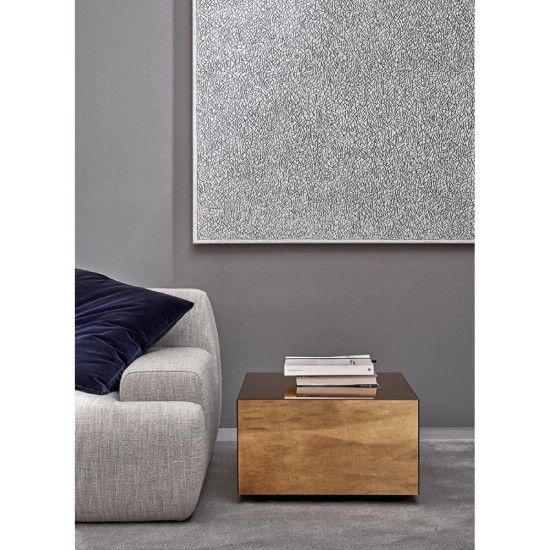 MERIDIANI BELT TAVOLINO