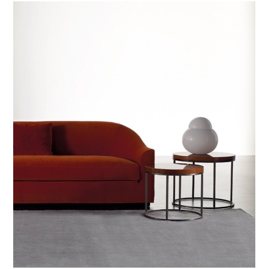 MERIDIANI BLOOM TAVOLINO