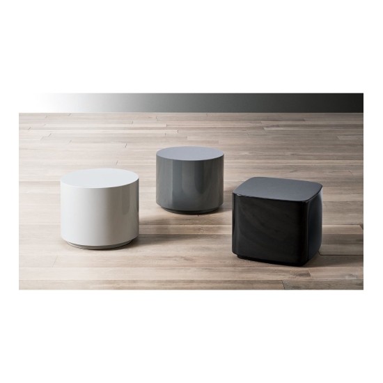 MERIDIANI BOBO TAVOLINO