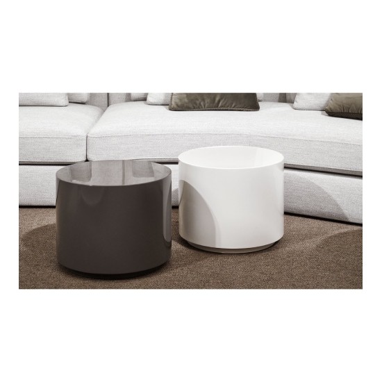 MERIDIANI BOBO TAVOLINO