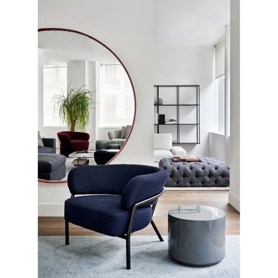 MERIDIANI BOBO TAVOLINO