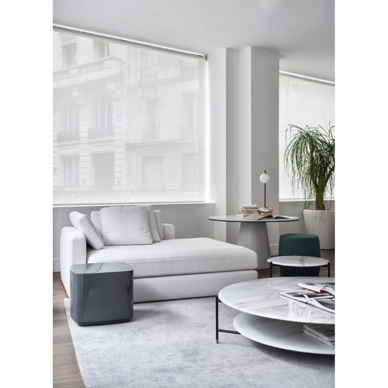 MERIDIANI BOBO TAVOLINO