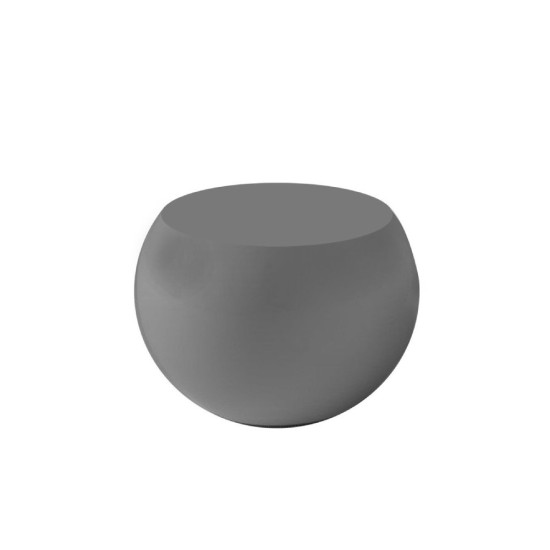 MERIDIANI BONGO TAVOLINO