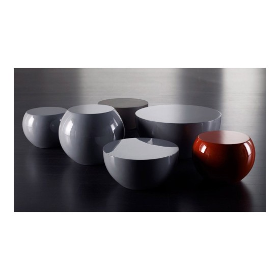 MERIDIANI BONGO TAVOLINO