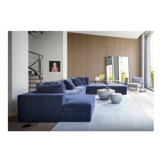 MERIDIANI BONGO TAVOLINO