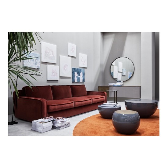 MERIDIANI BONGO TAVOLINO