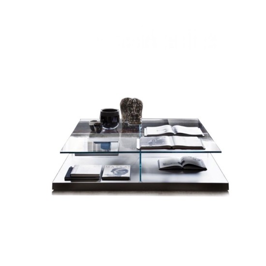 MERIDIANI CLUNY TAVOLINO