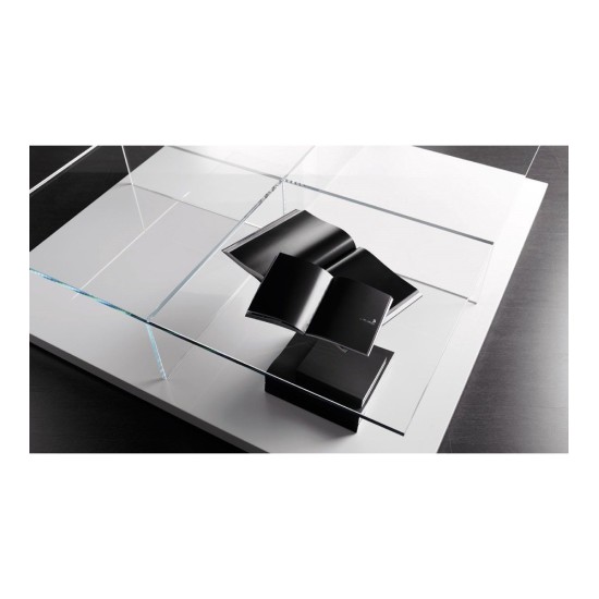 MERIDIANI CLUNY TAVOLINO