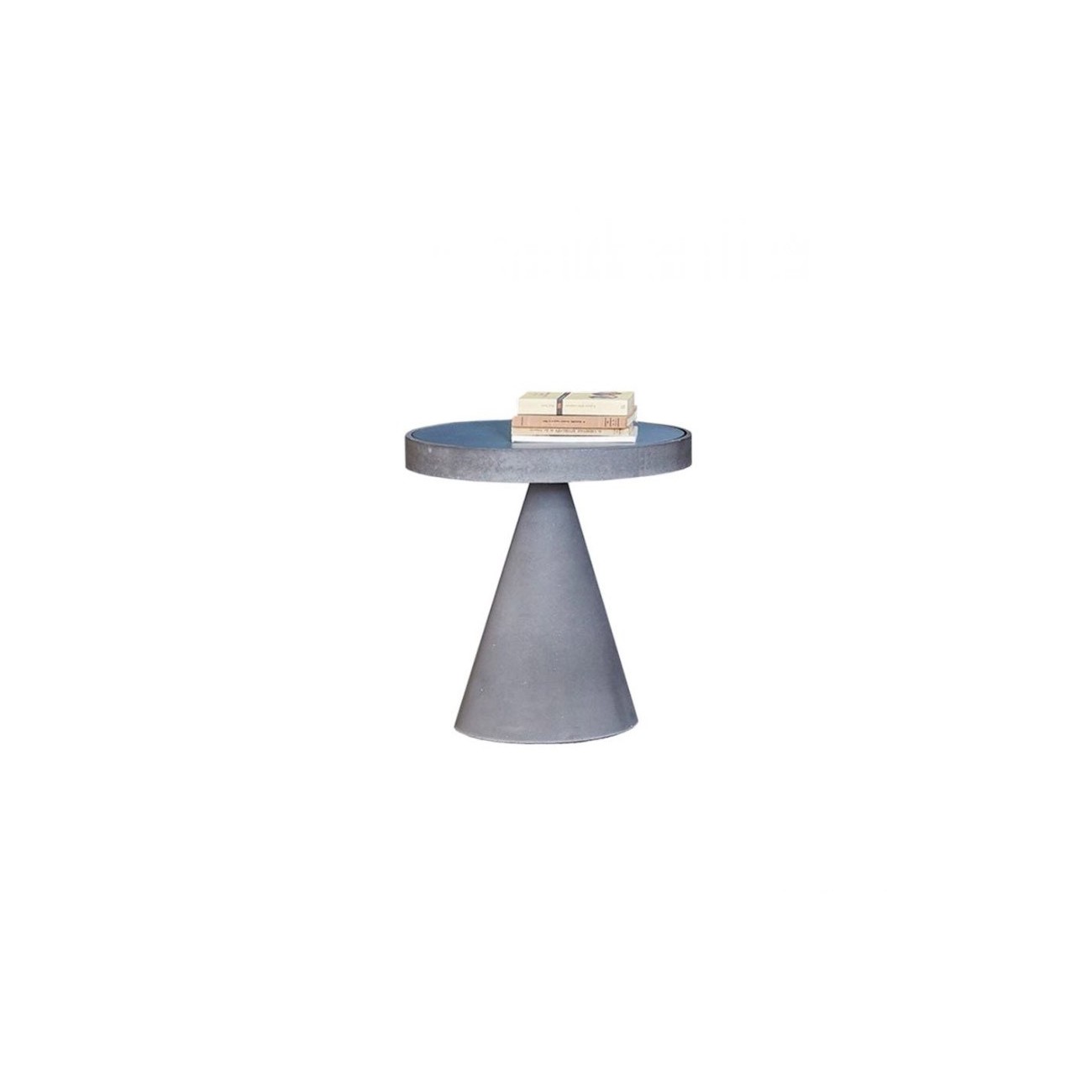 MERIDIANI CONE TAVOLINO