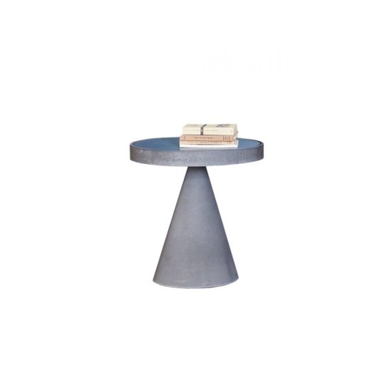 MERIDIANI CONE TAVOLINO