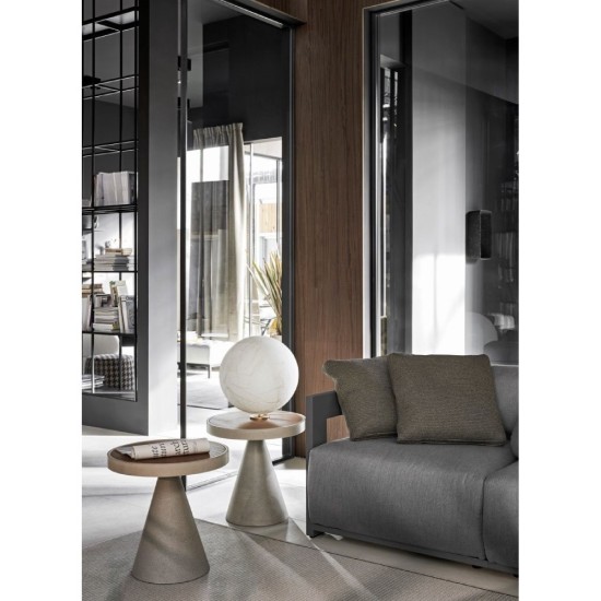 MERIDIANI CONE TAVOLINO