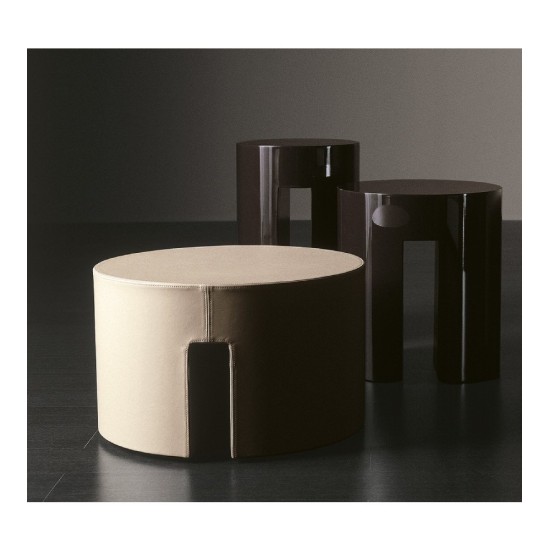 MERIDIANI GONG TAVOLINO