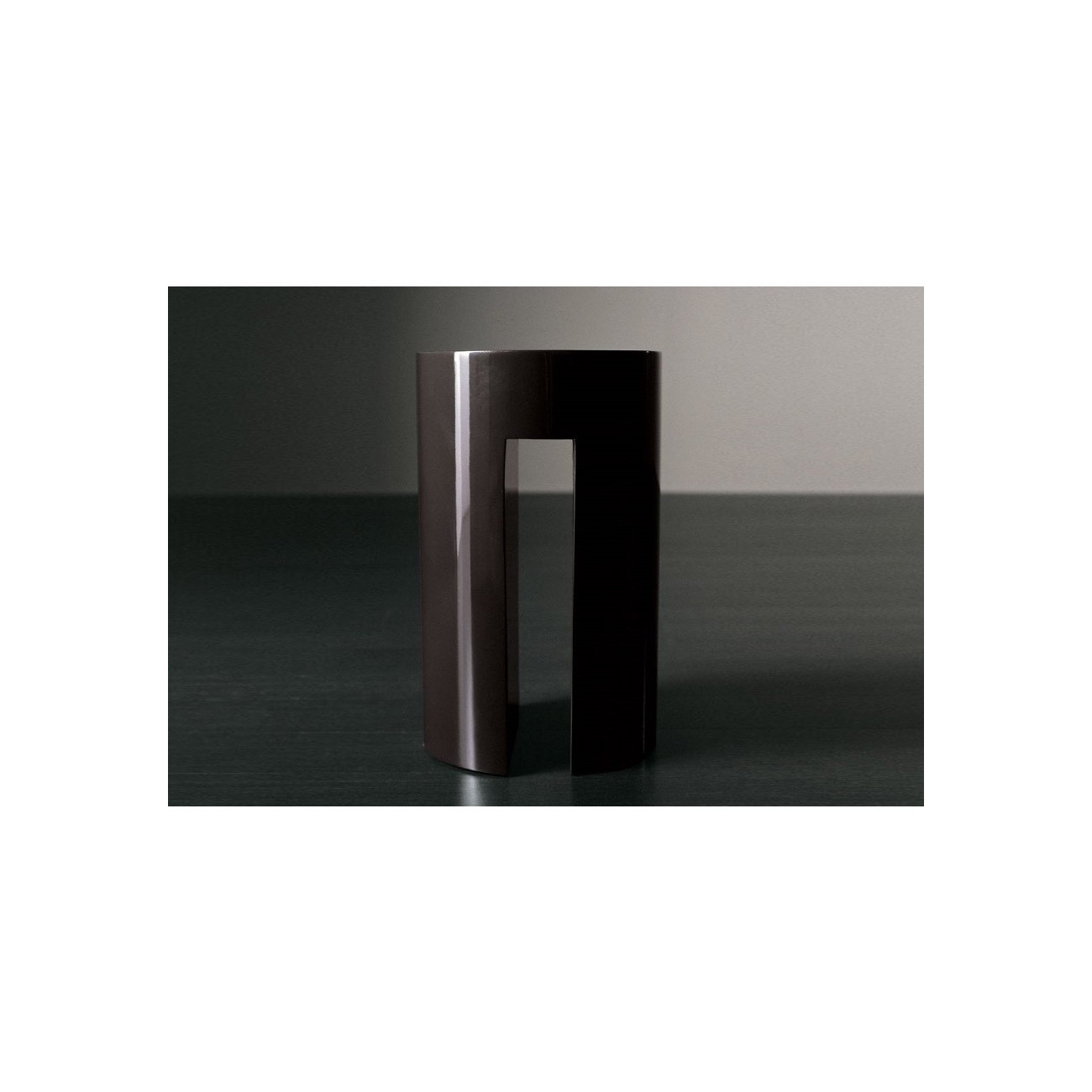 MERIDIANI GONG TAVOLINO