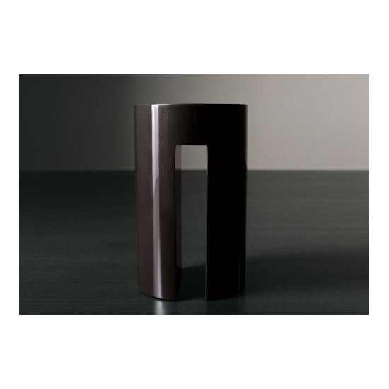 MERIDIANI GONG TAVOLINO