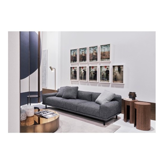 MERIDIANI GONG TAVOLINO