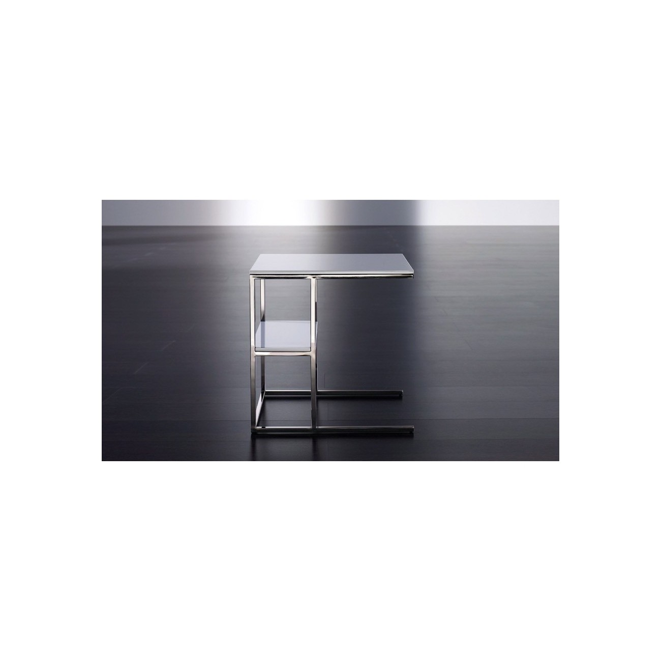 MERIDIANI HARDY TAVOLINO