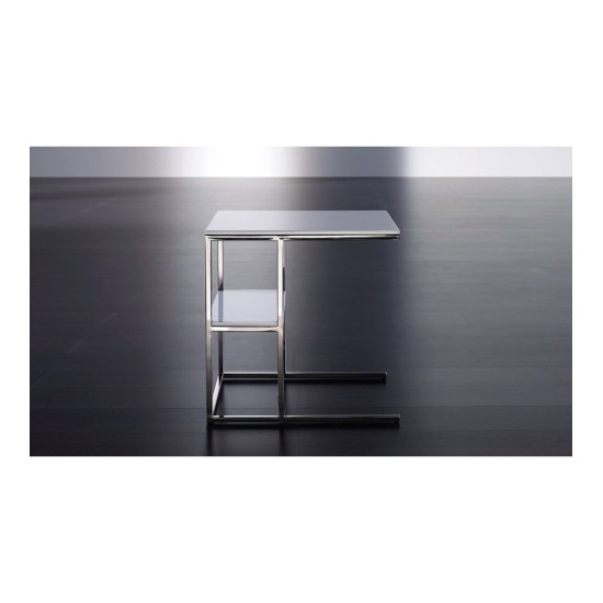 MERIDIANI HARDY TAVOLINO