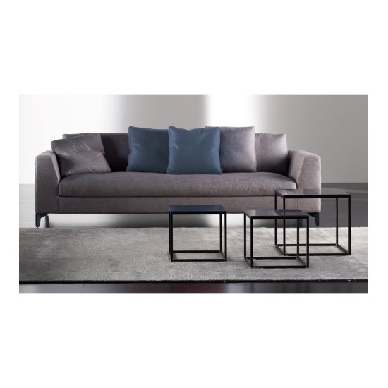 MERIDIANI HARDY TAVOLINO