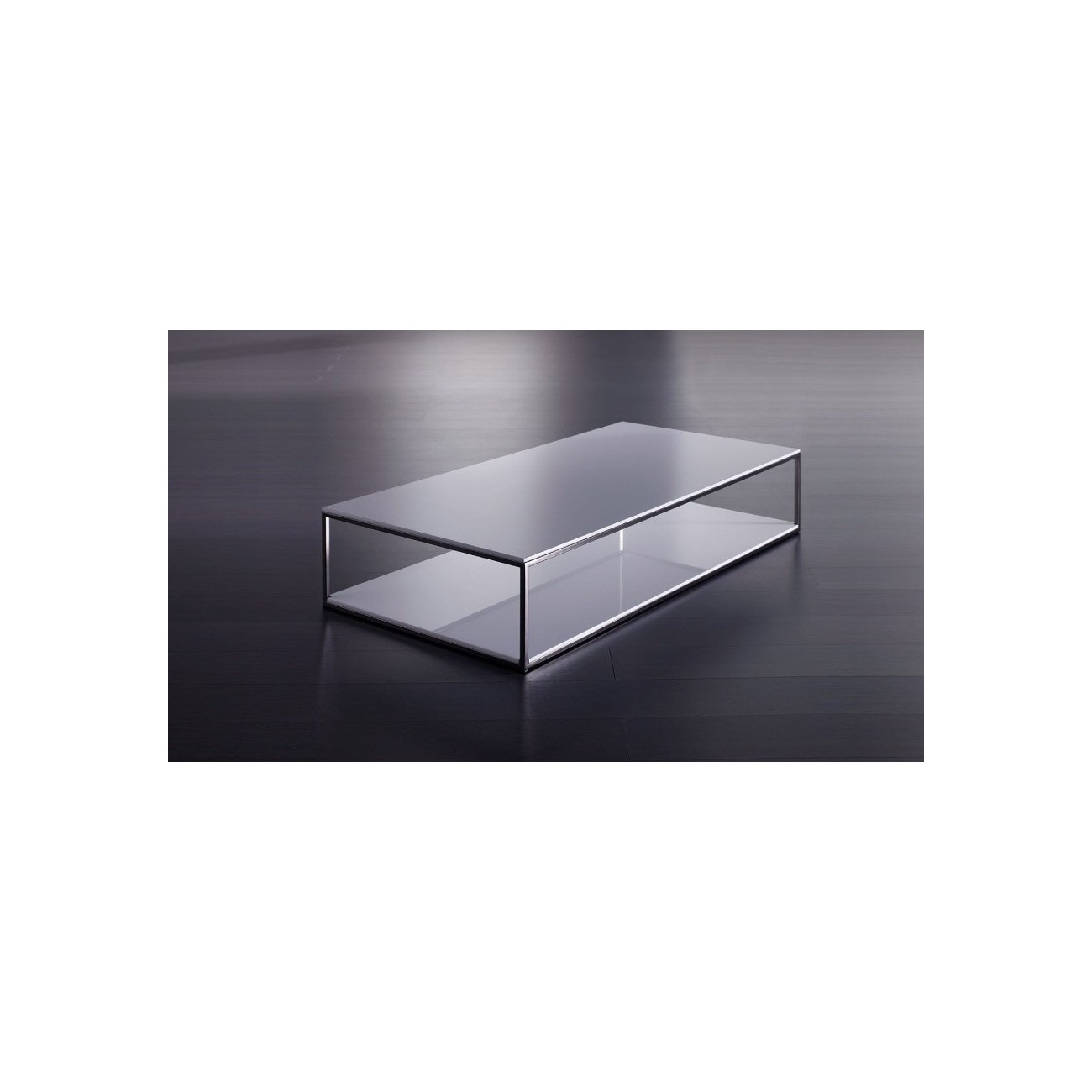 MERIDIANI HARDY TAVOLINO