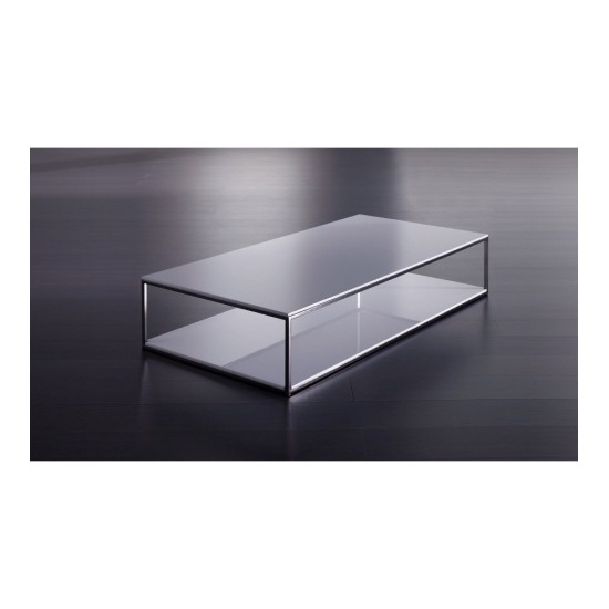 MERIDIANI HARDY TAVOLINO