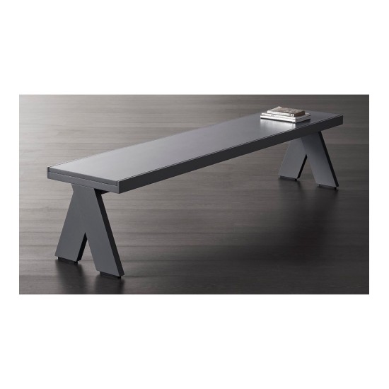 MERIDIANI JOI TAVOLINO