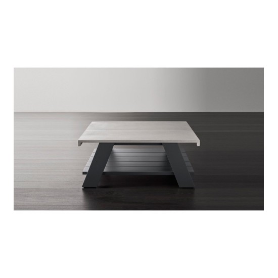 MERIDIANI JOI TAVOLINO