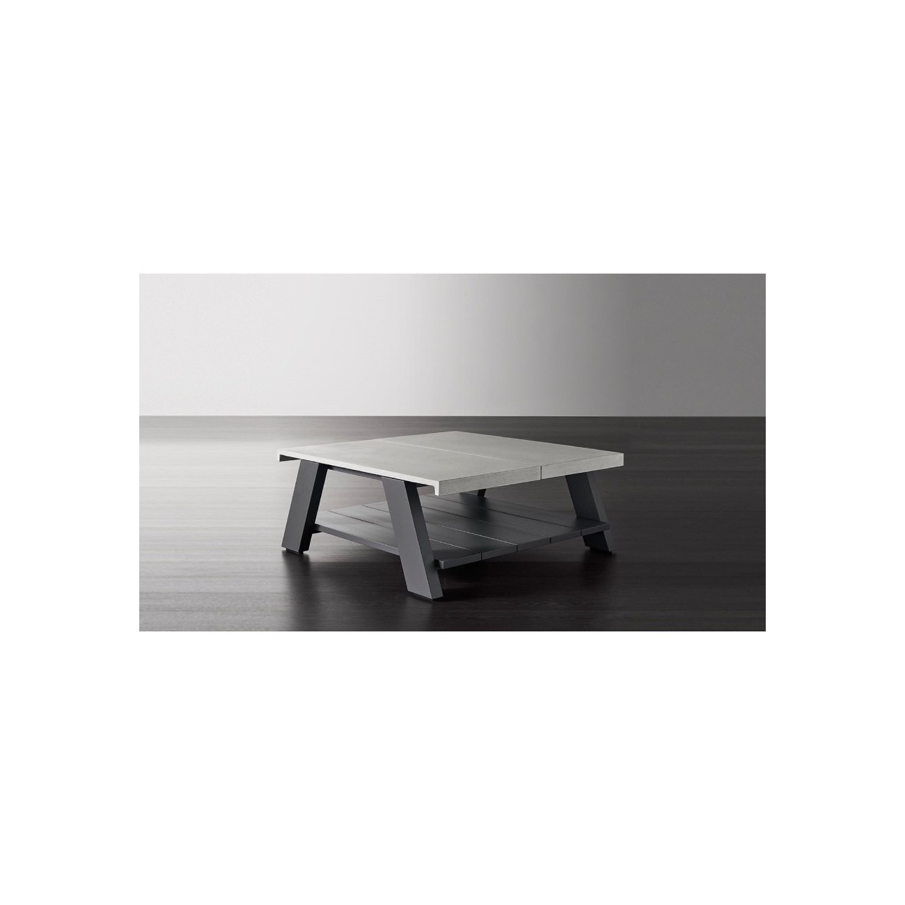 MERIDIANI JOI TAVOLINO