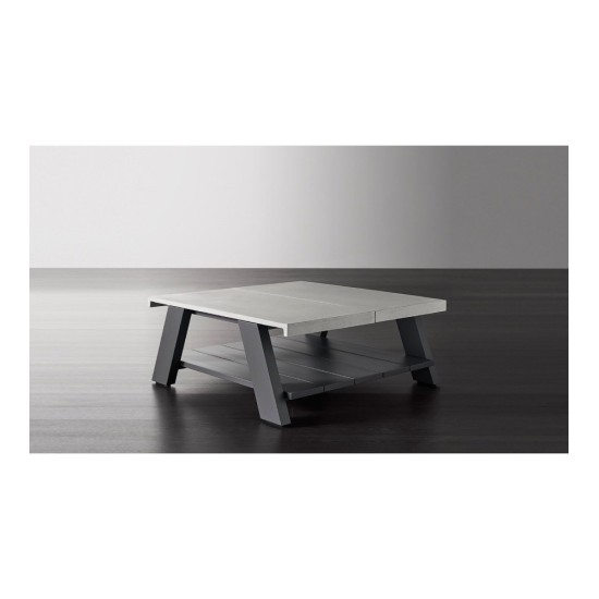 MERIDIANI JOI TAVOLINO