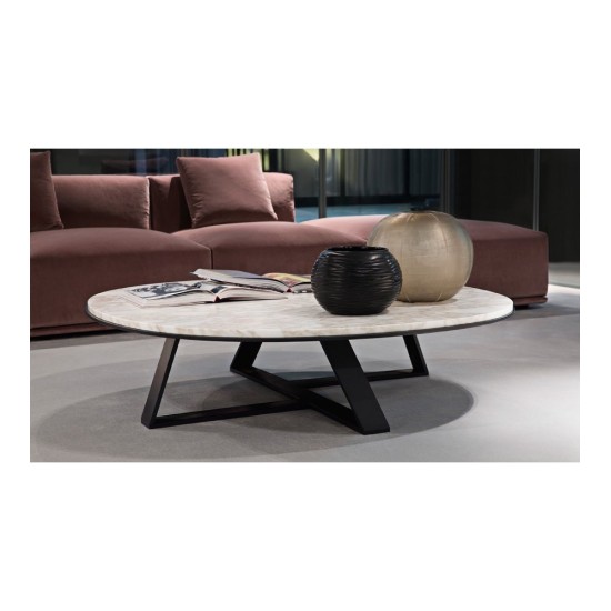 MERIDIANI JUDD TAVOLINO