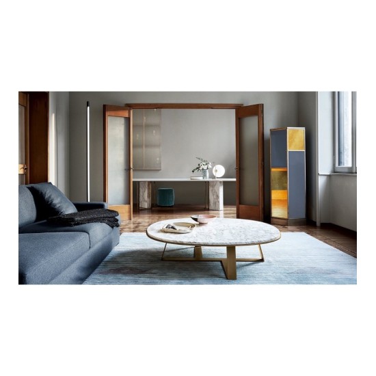 MERIDIANI JUDD TAVOLINO