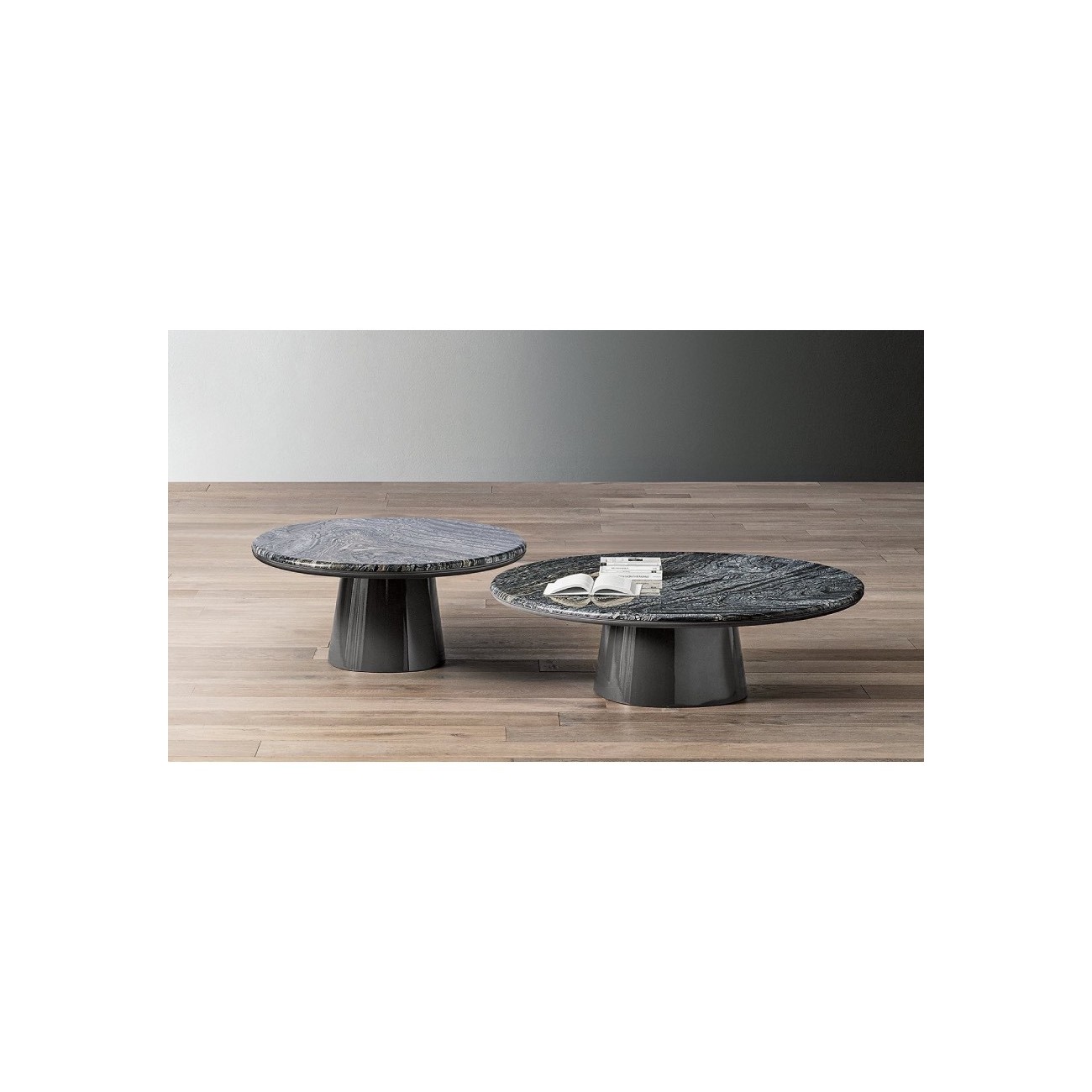 MERIDIANI LEON TAVOLINI