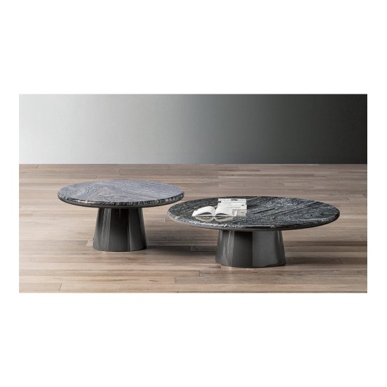 MERIDIANI LEON TAVOLINI