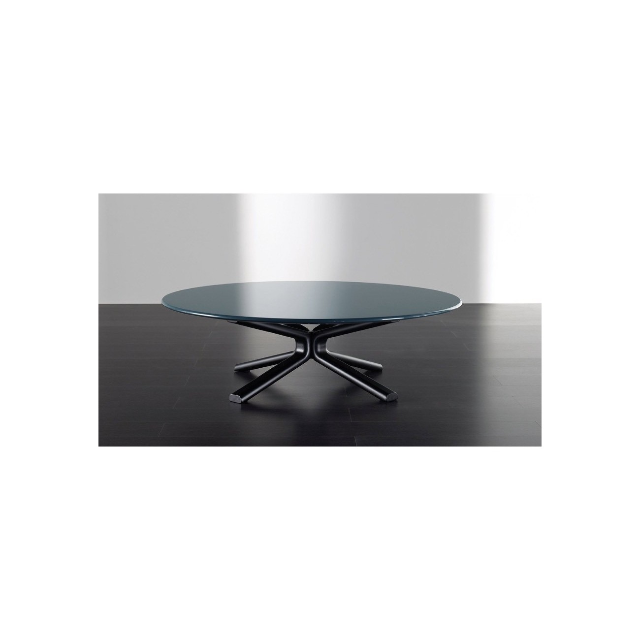 MERIDIANI MILLER TAVOLINO