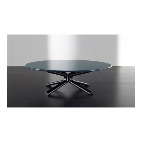 MERIDIANI MILLER TAVOLINO